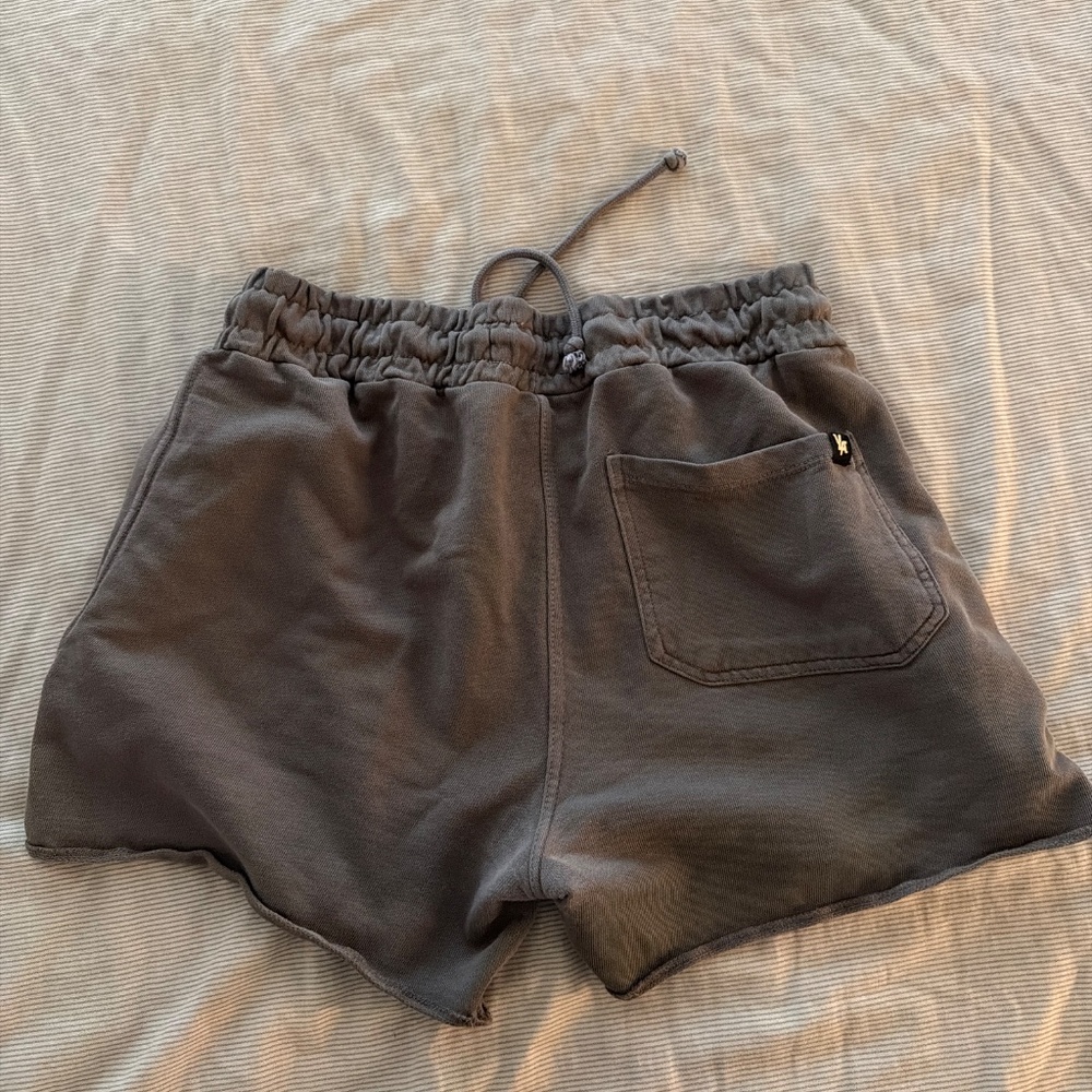 Bundle 3 YoungLA shorts Large - image 7